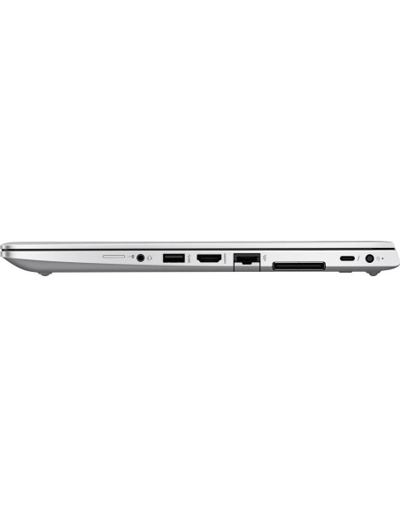 HP Elitebook 840 G5 - I5 8365U