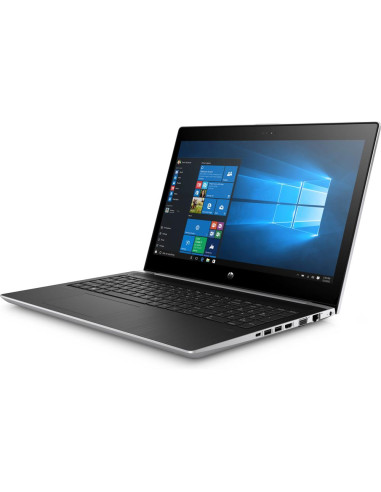 HP Probook 450 G5 - I7 8550U