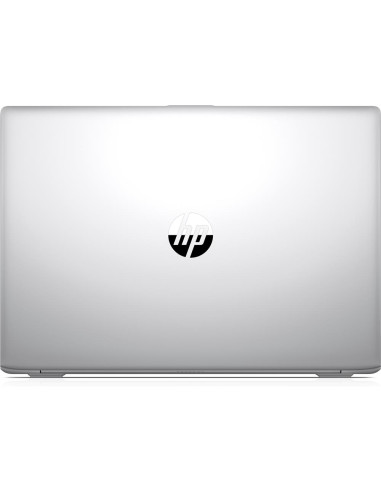 HP Probook 450 G5 - I7 8550U