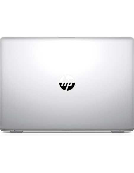 HP Probook 450 G5 - I7 8550U