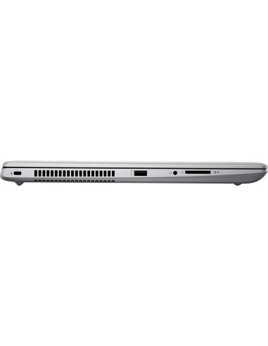 HP Probook 450 G5 - I7 8550U