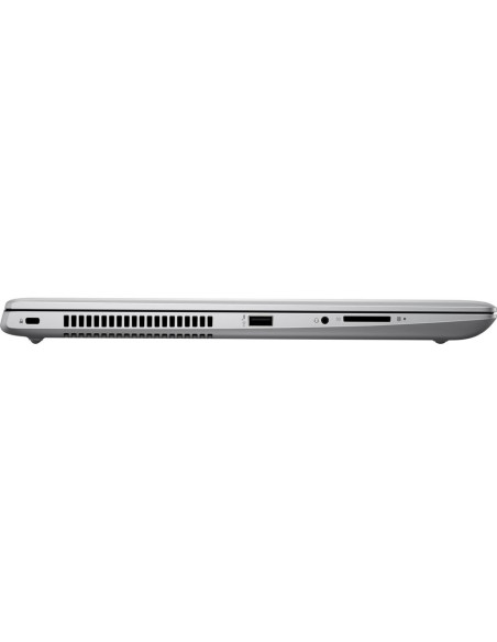 HP Probook 450 G5 - I7 8550U