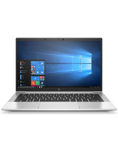 HP Elitebook 830 G7 - I5 10310U