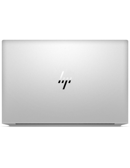 HP Elitebook 830 G7 - I5 10310U