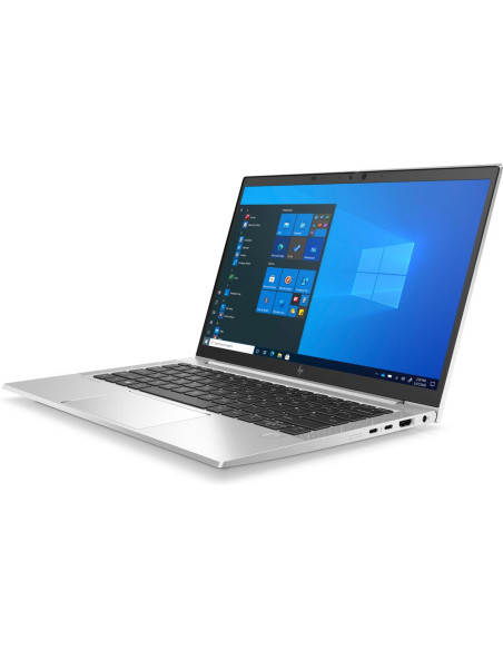 HP Elitebook 830 G8 - I5 1145G7