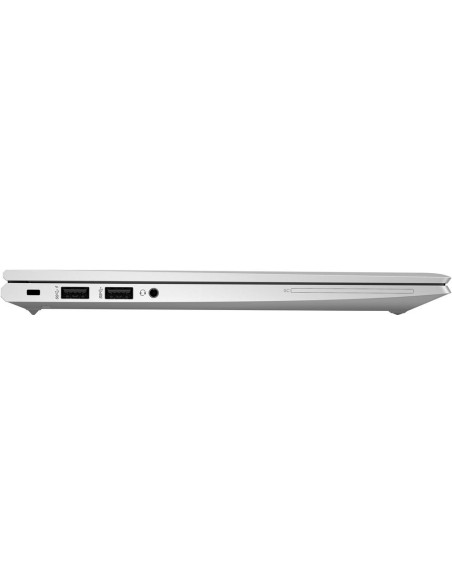 HP Elitebook 830 G8 - I5 1145G7