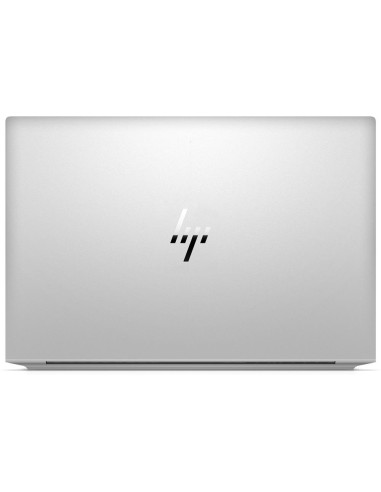 HP Elitebook 830 G8 - I5 1145G7