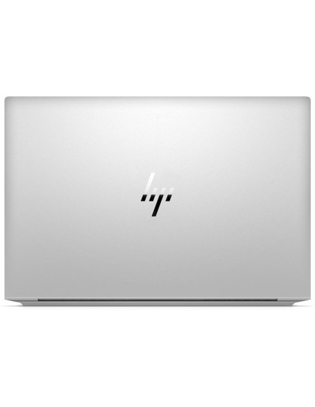 HP Elitebook 830 G8 - I5 1145G7
