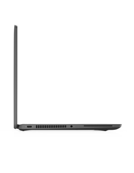 DELL Latitude 7320 - I5 1145G7
