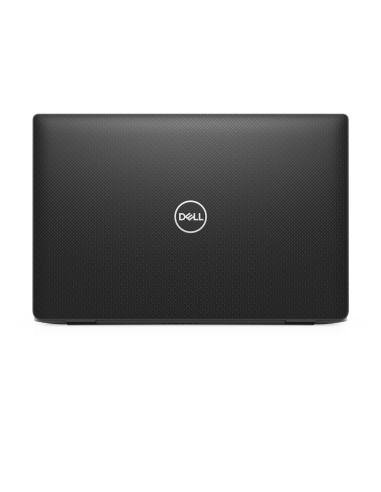 DELL Latitude 7320 - I5 1145G7