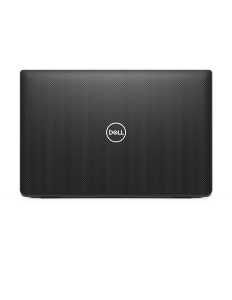 DELL Latitude 7320 - I5 1145G7
