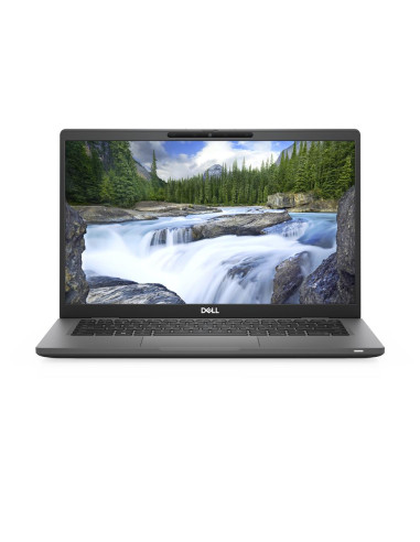 DELL Latitude 7320 - I5 1145G7