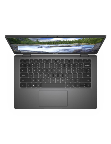 DELL Latitude 7320 - I5 1145G7