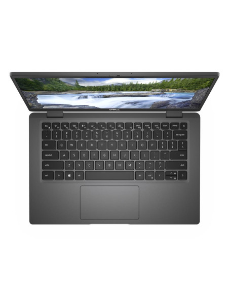 DELL Latitude 7320 - I5 1145G7