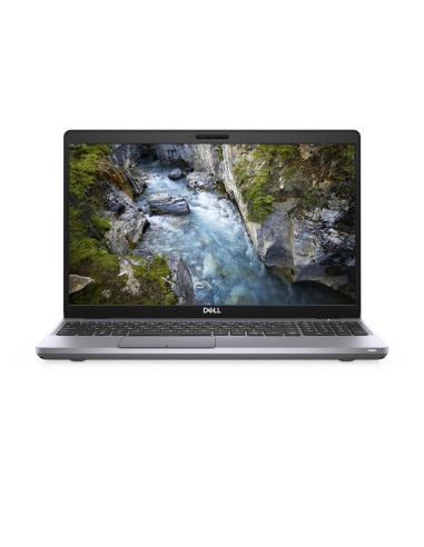 DELL Precision 3551 - I5 10400H
