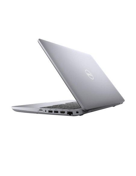 DELL Precision 3551 - I5 10400H