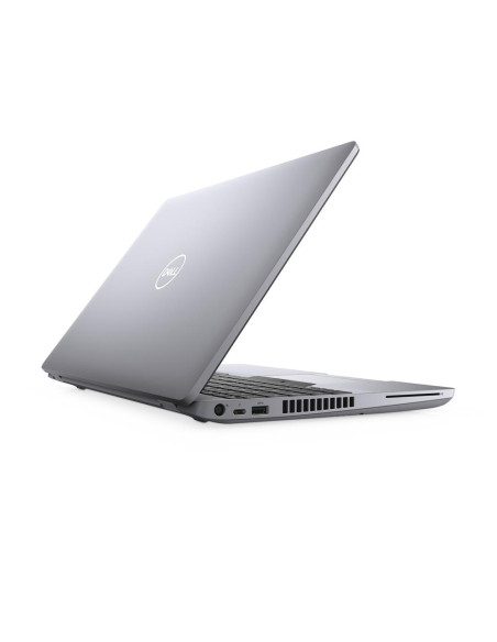 DELL Precision 3551 - I5 10400H