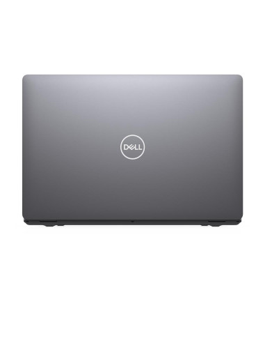 DELL Precision 3551 - I5 10400H