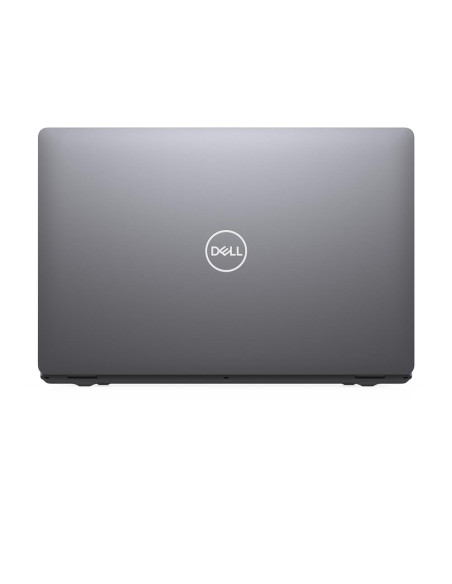 DELL Precision 3551 - I5 10400H