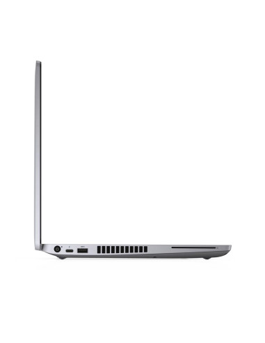 DELL Precision 3551 - I5 10400H