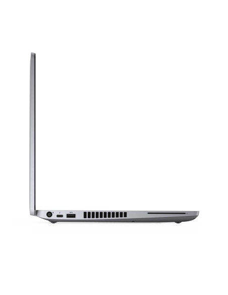 DELL Precision 3551 - I5 10400H