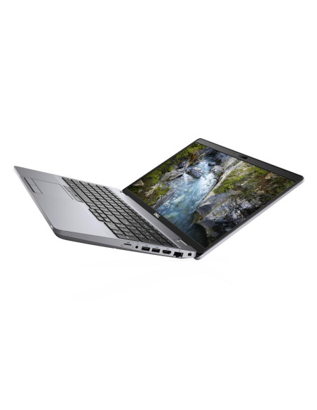 DELL Precision 3551 - I5 10400H