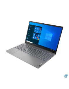 LENOVO Thinkbook 15 g2 - I5 1145G7 2