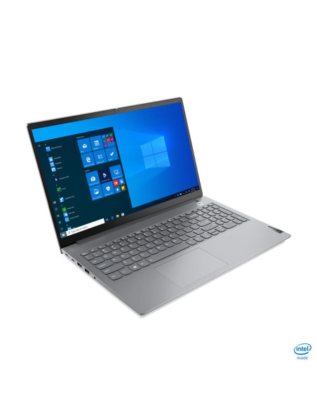 LENOVO Thinkbook 15 g2 - I5 1145G7