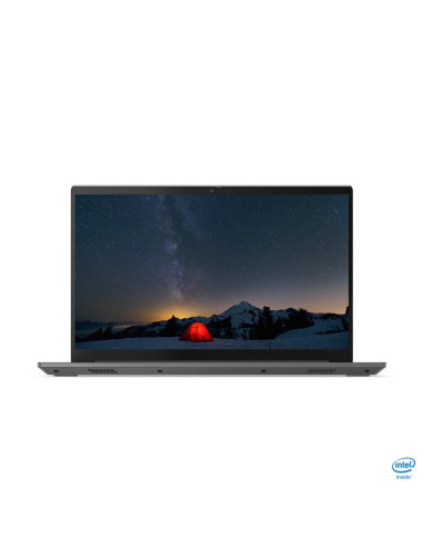 LENOVO Thinkbook 15 g2 - I5 1145G7
