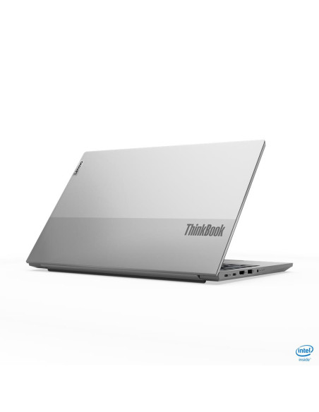 LENOVO Thinkbook 15 g2 - I5 1145G7