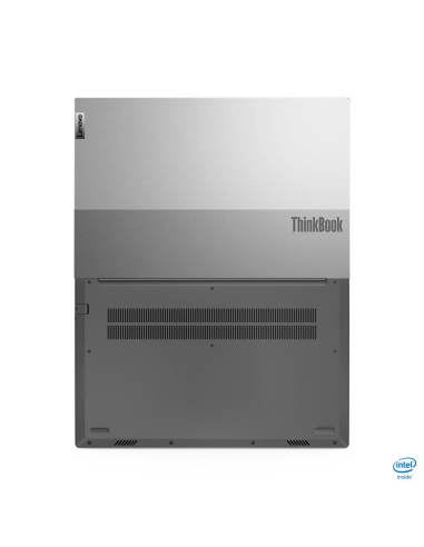 LENOVO Thinkbook 15 g2 - I5 1145G7
