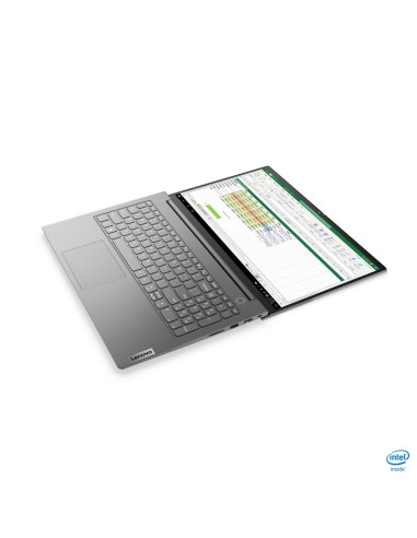 LENOVO Thinkbook 15 g2 - I5 1145G7