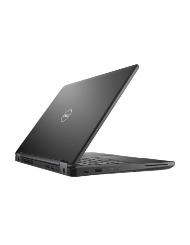 DELL Latitude 5490 Tactile - I5 8350U