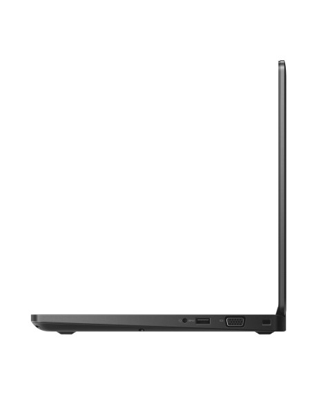 DELL Latitude 5490 Tactile - I5 8350U