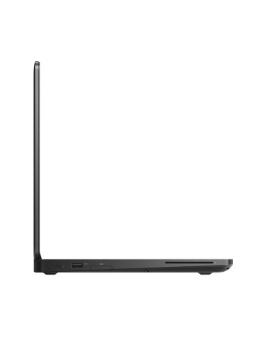 DELL Latitude 5490 Tactile - I5 8350U