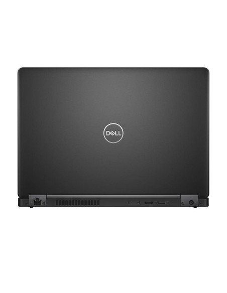 DELL Latitude 5490 Tactile - I5 8350U