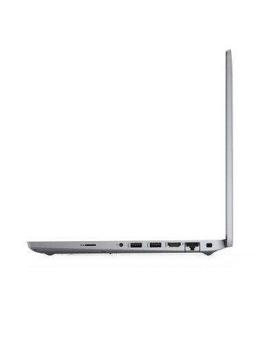 DELL Latitude 5420 - I5 1135G7
