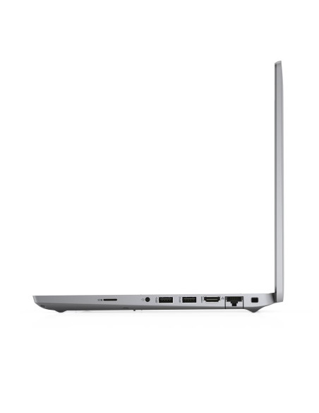 DELL Latitude 5420 - I5 1135G7
