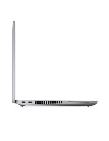 DELL Latitude 5420 - I5 1135G7
