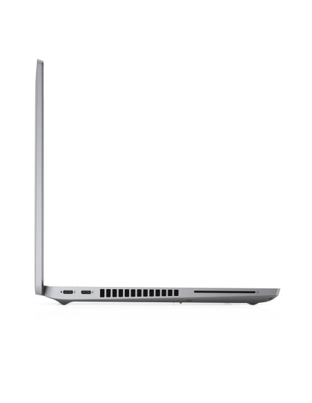 DELL Latitude 5420 - I5 1135G7