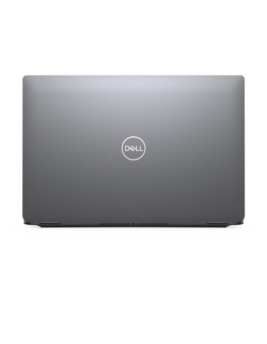 DELL Latitude 5420 - I5 1135G7