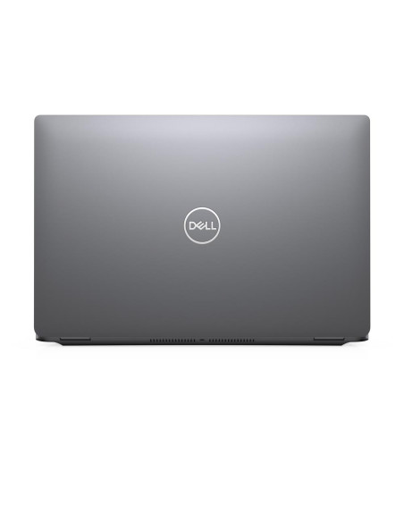 DELL Latitude 5420 - I5 1135G7