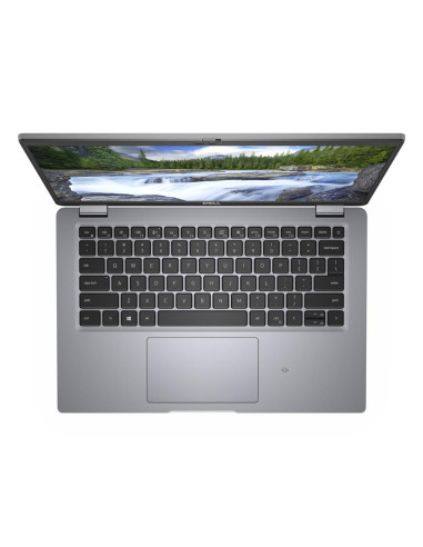 DELL Latitude 5420 - I5 1135G7