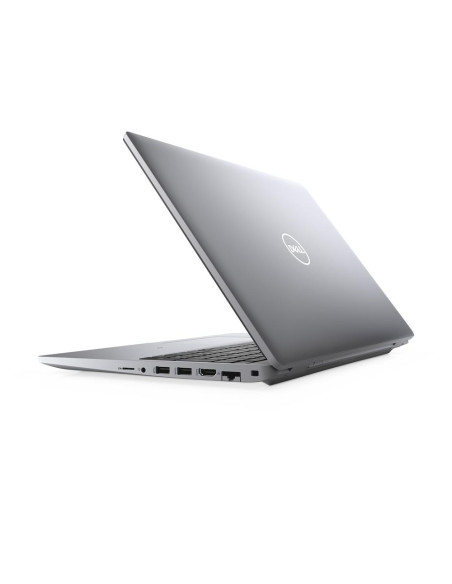 DELL Latitude 5520 - I5 1145G7