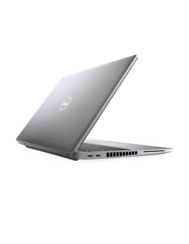 DELL Latitude 5520 - I5 1145G7