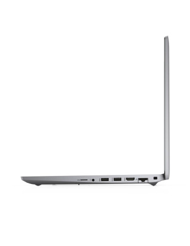 DELL Latitude 5520 - I5 1145G7