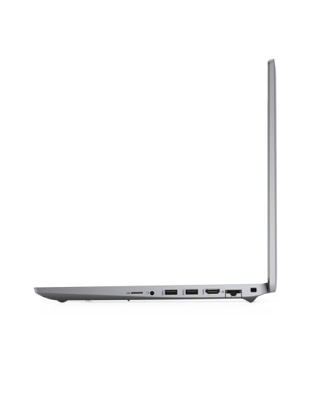 DELL Latitude 5520 - I5 1145G7