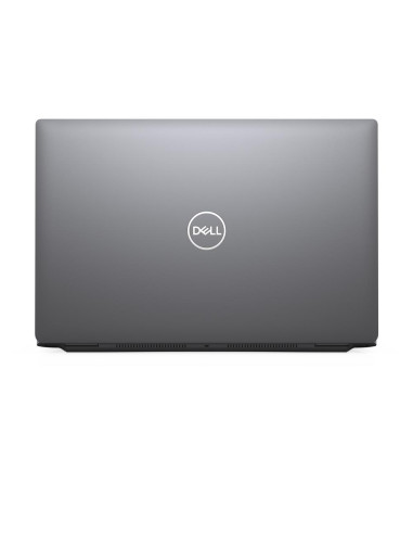 DELL Latitude 5520 - I5 1145G7