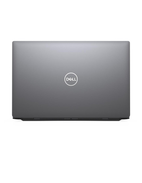 DELL Latitude 5520 - I5 1145G7