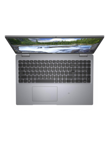 DELL Latitude 5520 - I5 1145G7